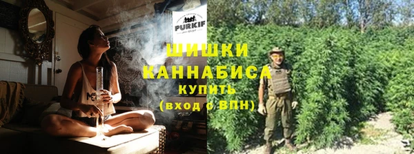 a pvp Абдулино