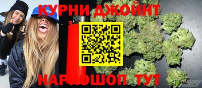 COCAINE Тверь