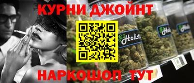 меф Тара