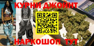 МДПВ Татарск