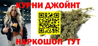 меф Тара