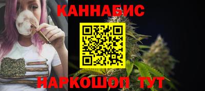 МДПВ Татарск