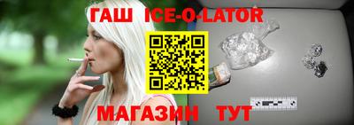 COCAINE Тверь
